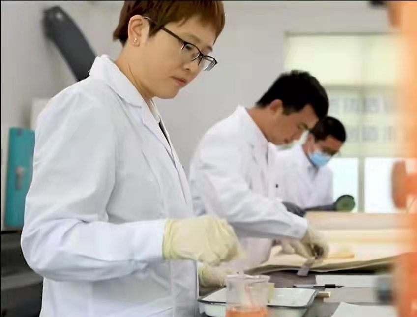 魯東專業(yè)技術(shù)團隊 魯東專業(yè)技術(shù)團隊