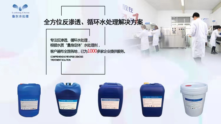 關(guān)于我公司被評為先進(jìn)單位的通報 關(guān)于我公司被評為先進(jìn)單位的通報