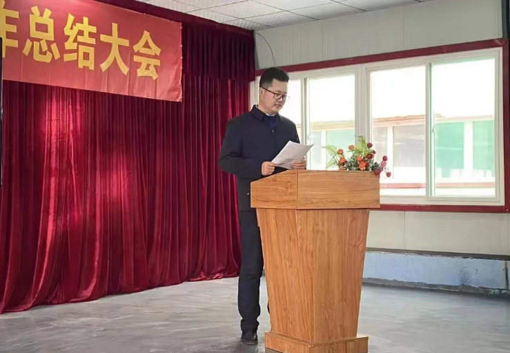 1675044158237394.png 1675044158237394.png