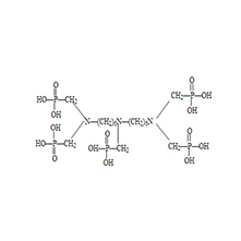 雙1，6-亞己基三胺五甲叉膦酸 BHMTPMPA