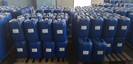 1565848397195477.jpg 微信圖片_20190701161552.jpg