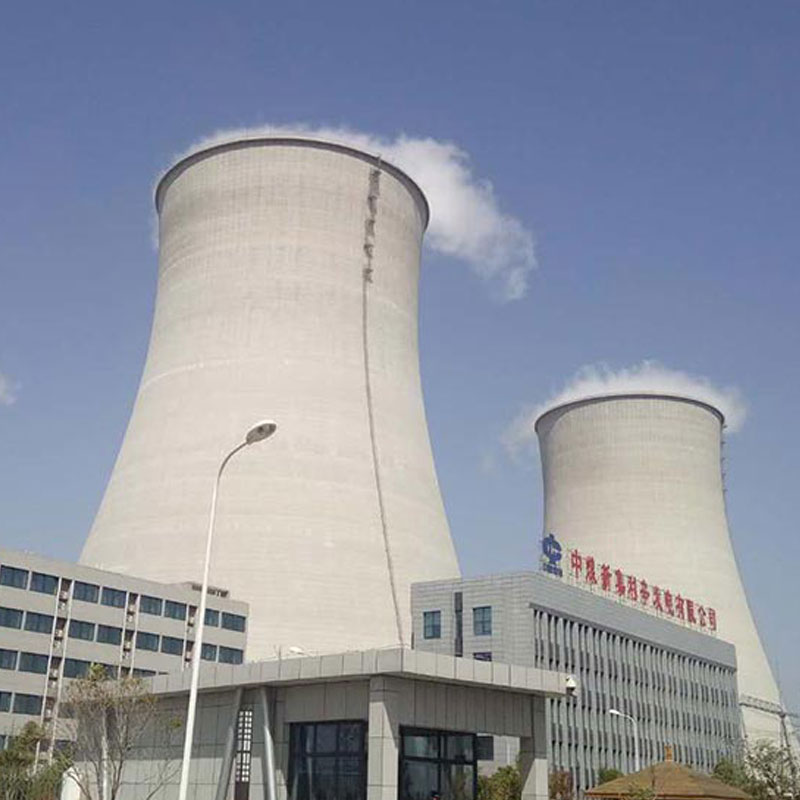 1574154611792327.jpg 4.jpg