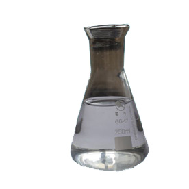 1575421018552577.jpg bais.jpg