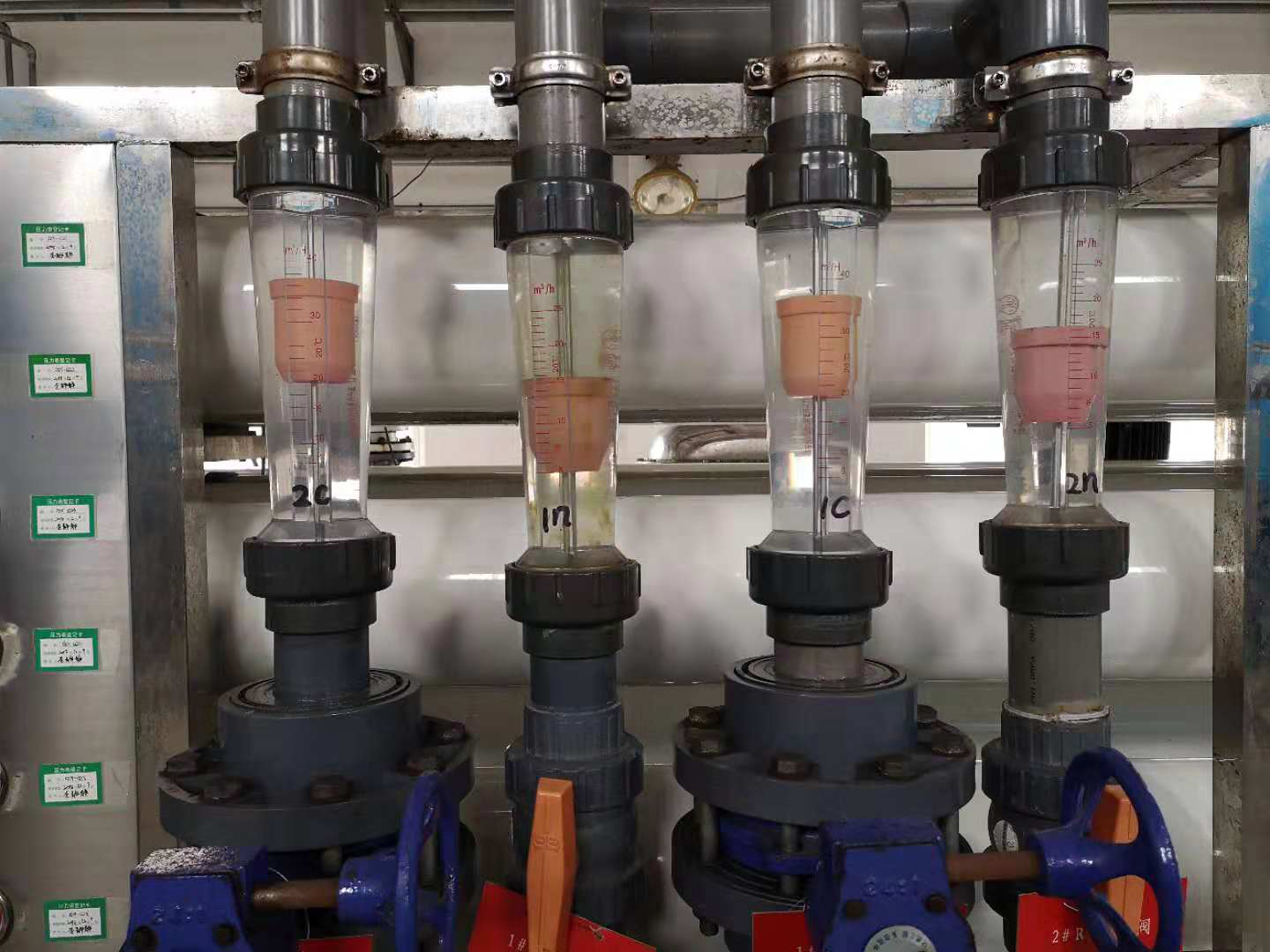 1576136249749827.png 圖片7.png