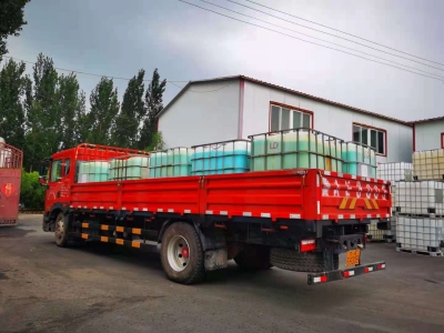 廢水處理通常能去除些什么 廢水處理通常能去除些什么